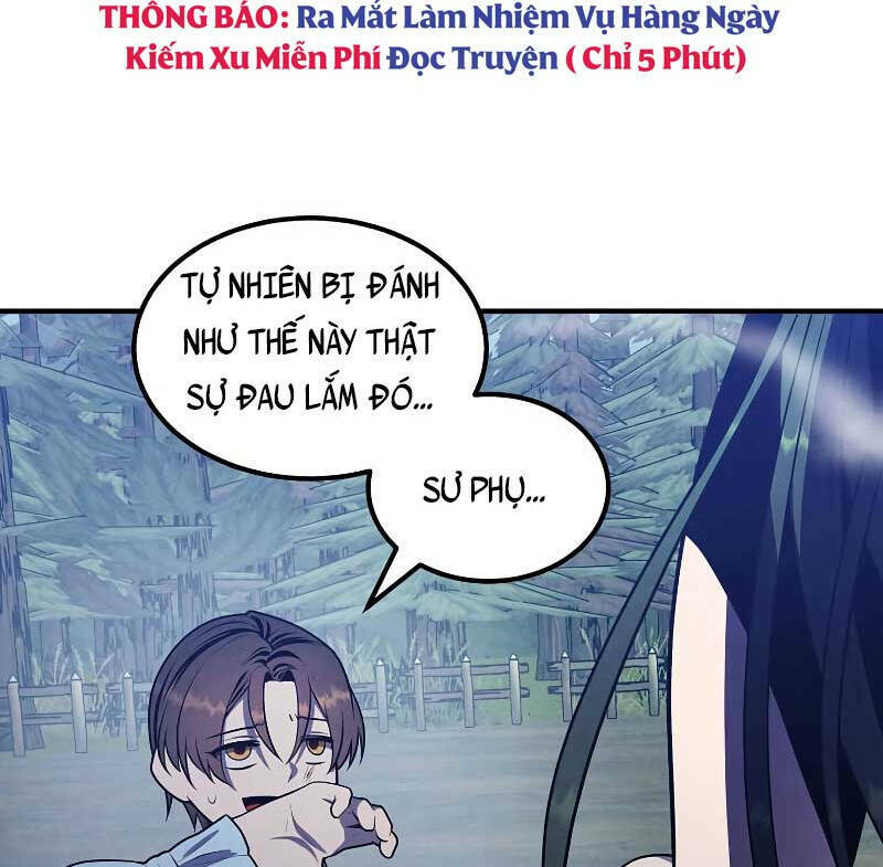 Con Trai Út Huyền Thoại Nhà Hầu Tước Chapter 59 - Trang 2