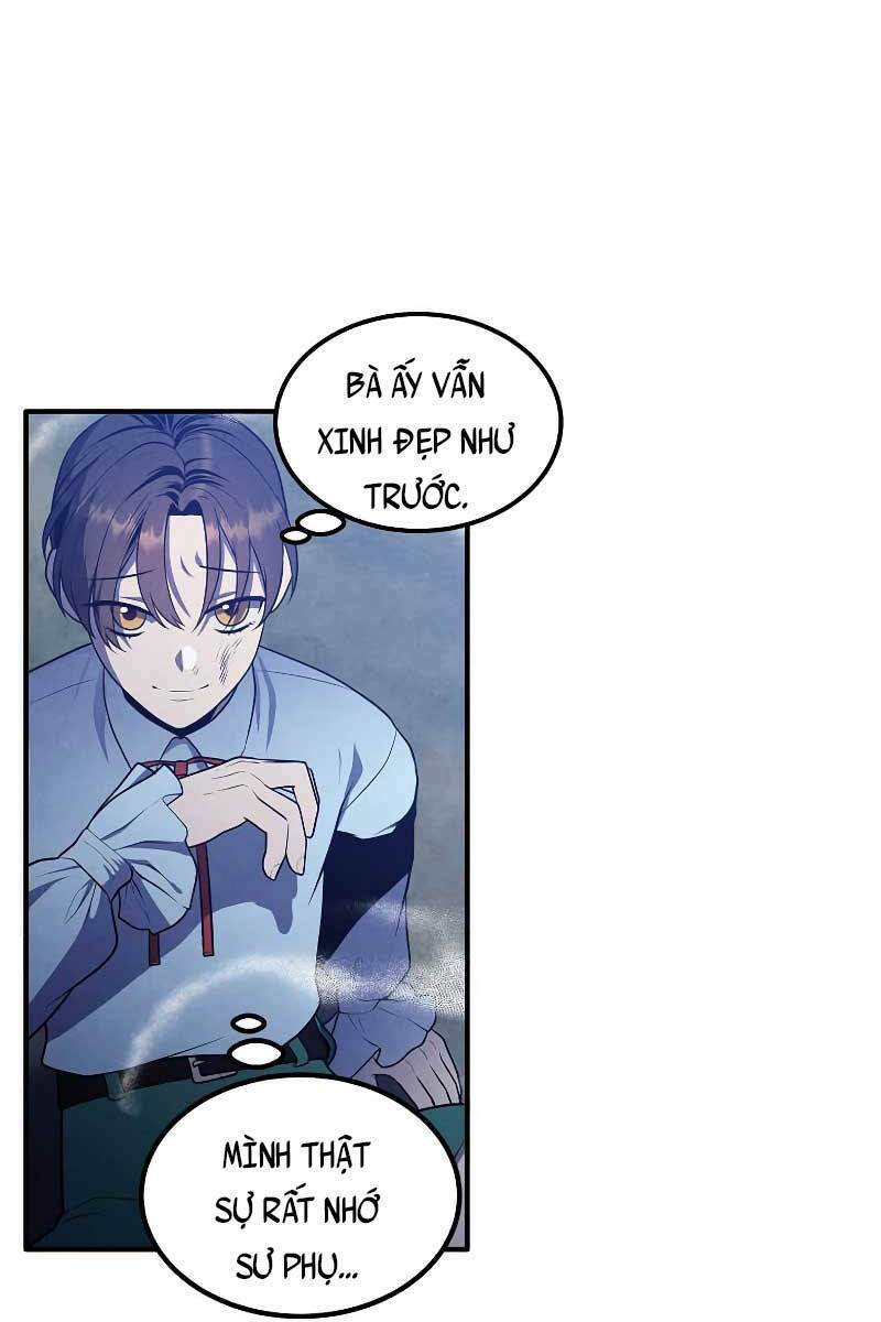 Con Trai Út Huyền Thoại Nhà Hầu Tước Chapter 59 - Trang 2