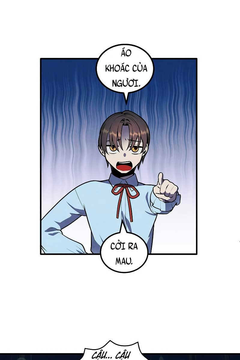 Con Trai Út Huyền Thoại Nhà Hầu Tước Chapter 59 - Trang 2