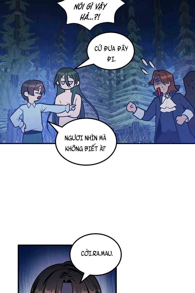 Con Trai Út Huyền Thoại Nhà Hầu Tước Chapter 59 - Trang 2