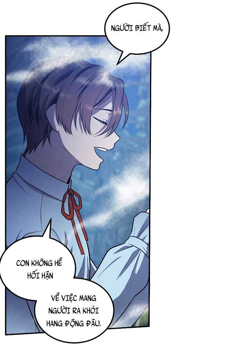 Con Trai Út Huyền Thoại Nhà Hầu Tước Chapter 59 - Trang 2