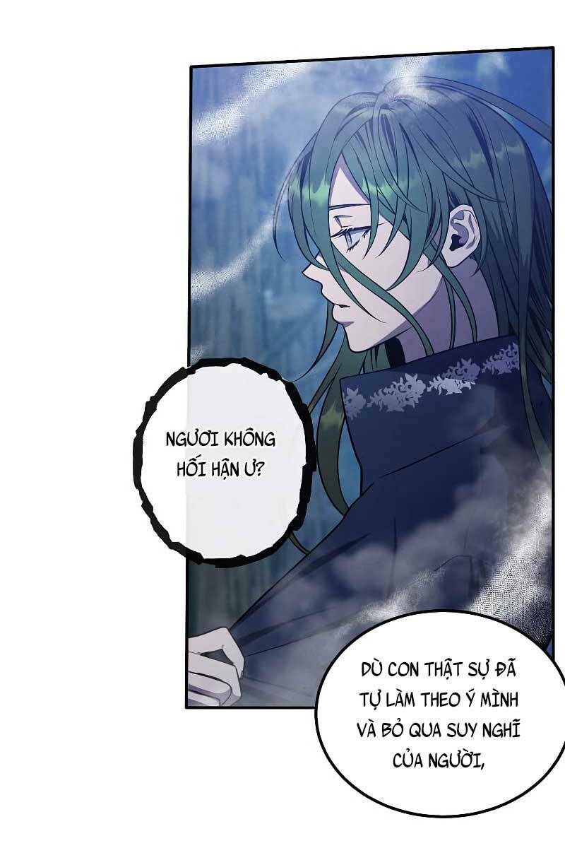 Con Trai Út Huyền Thoại Nhà Hầu Tước Chapter 59 - Trang 2