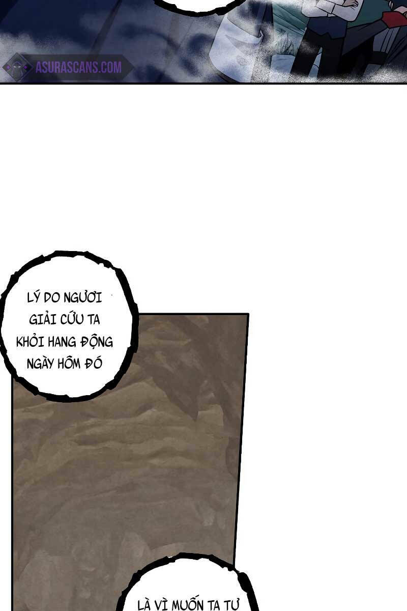 Con Trai Út Huyền Thoại Nhà Hầu Tước Chapter 59 - Trang 2