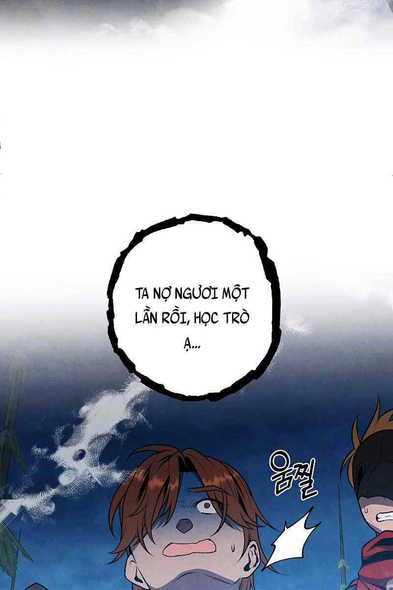 Con Trai Út Huyền Thoại Nhà Hầu Tước Chapter 59 - Trang 2