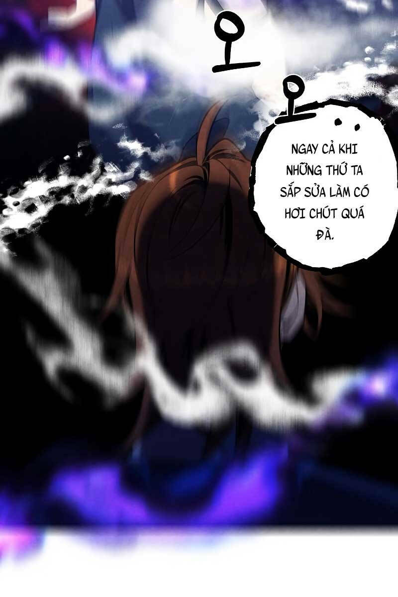 Con Trai Út Huyền Thoại Nhà Hầu Tước Chapter 59 - Trang 2