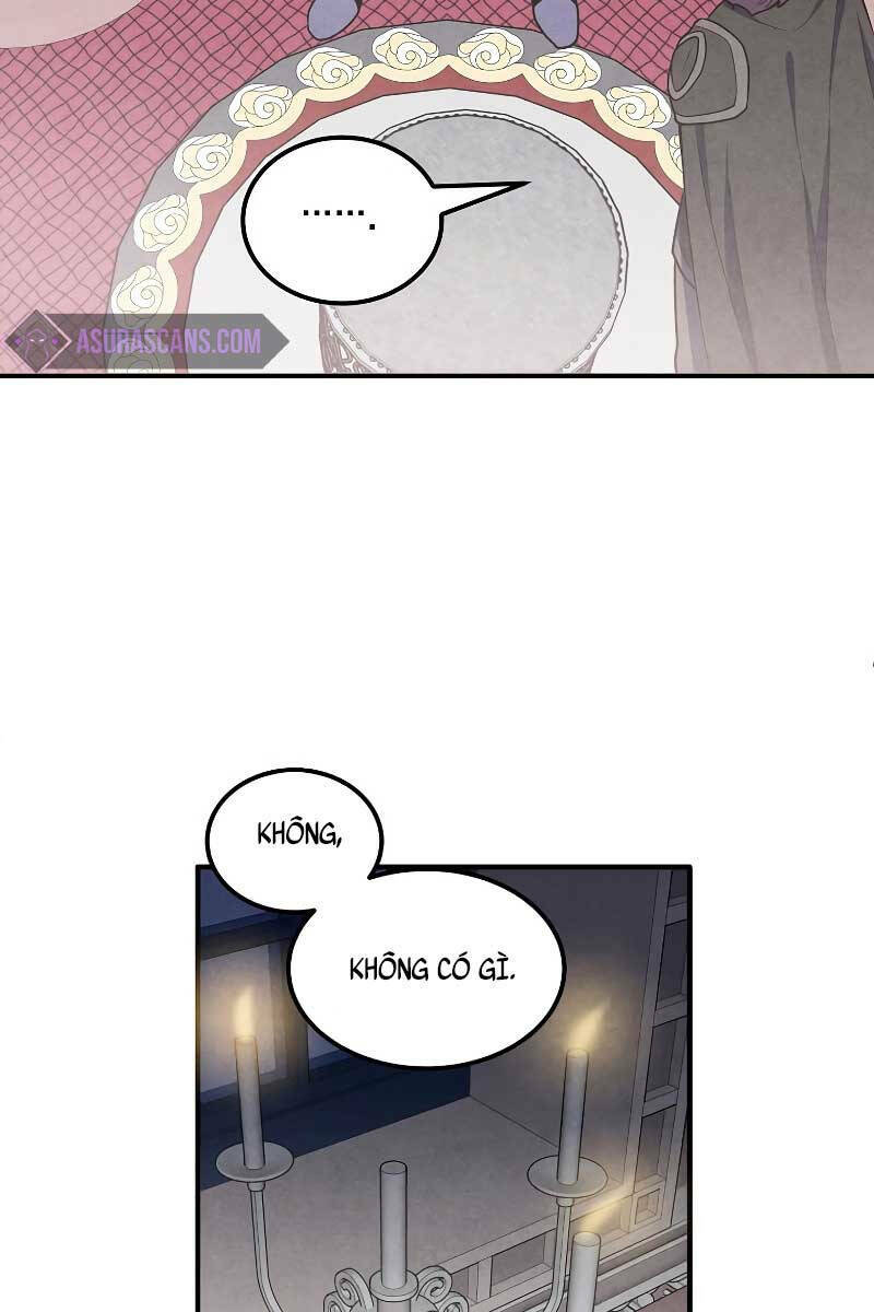 Con Trai Út Huyền Thoại Nhà Hầu Tước Chapter 59 - Trang 2