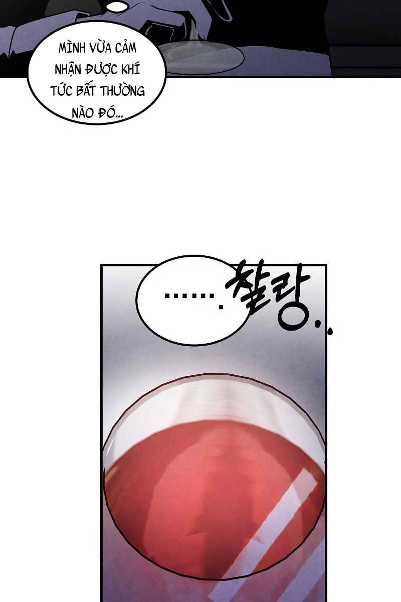 Con Trai Út Huyền Thoại Nhà Hầu Tước Chapter 59 - Trang 2