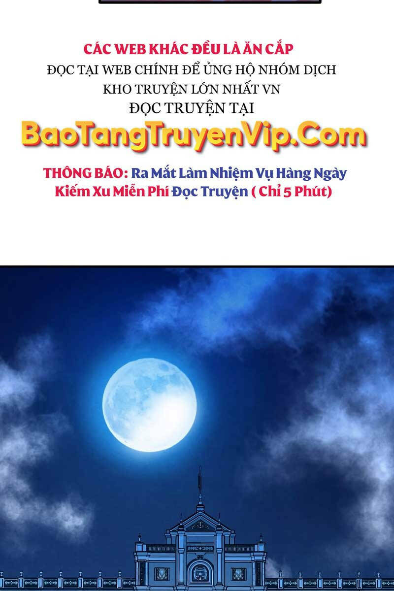 Con Trai Út Huyền Thoại Nhà Hầu Tước Chapter 59 - Trang 2