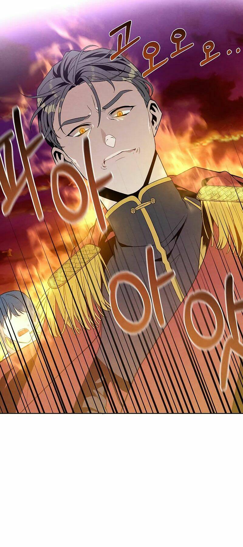 Con Trai Út Huyền Thoại Nhà Hầu Tước Chapter 6 - Trang 2