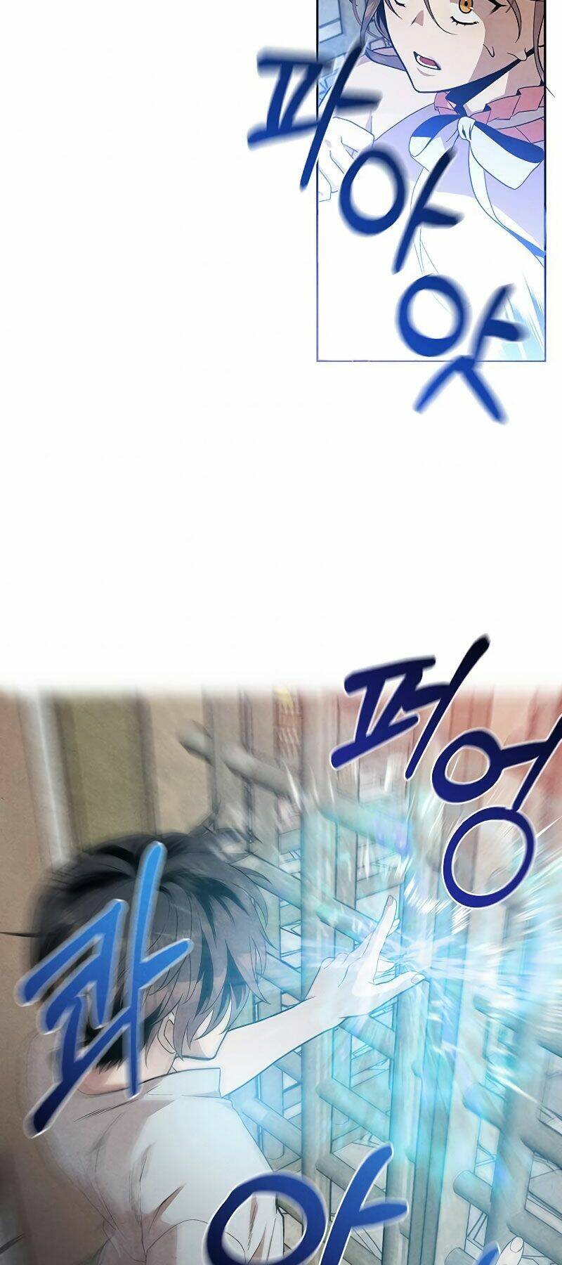 Con Trai Út Huyền Thoại Nhà Hầu Tước Chapter 8 - Trang 2