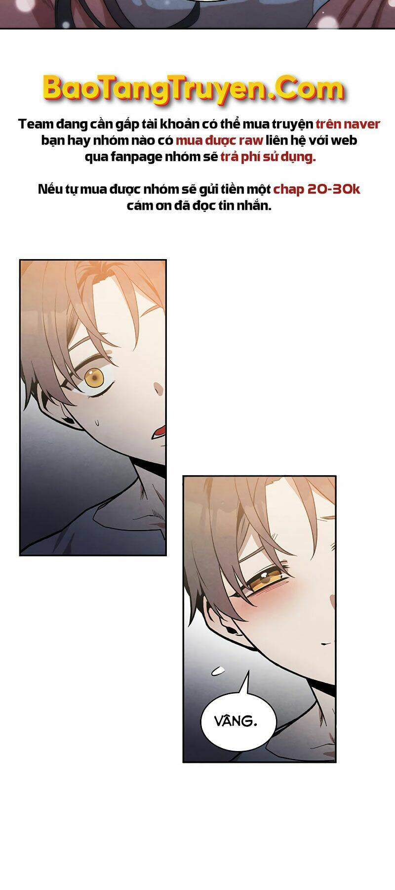 Con Trai Út Huyền Thoại Nhà Hầu Tước Chapter 8 - Trang 2