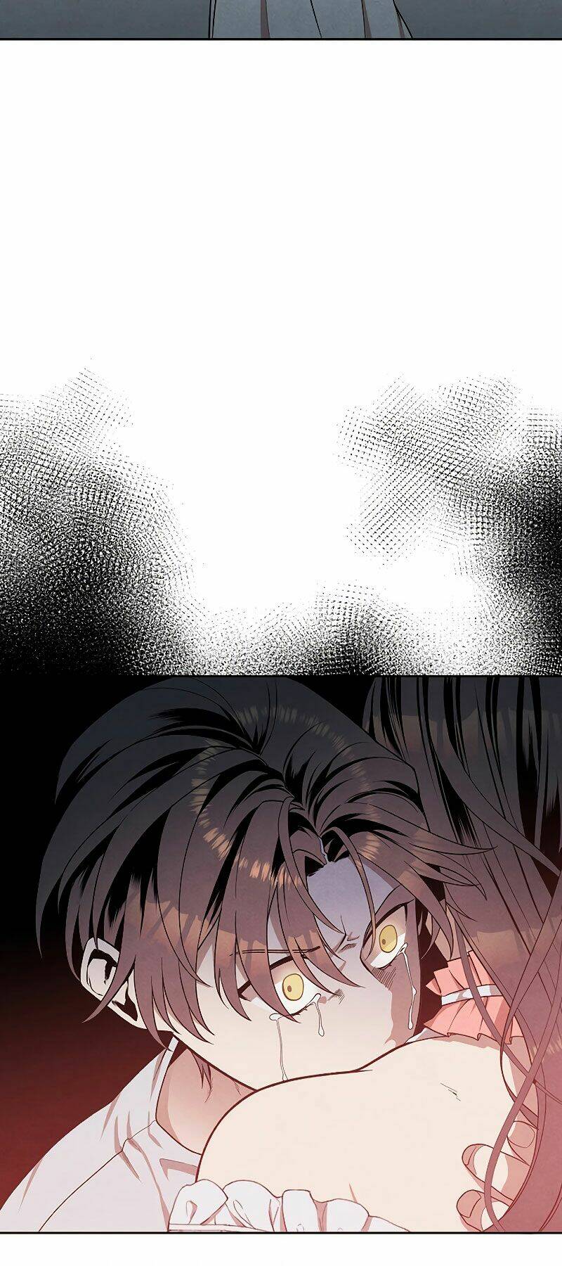 Con Trai Út Huyền Thoại Nhà Hầu Tước Chapter 8 - Trang 2