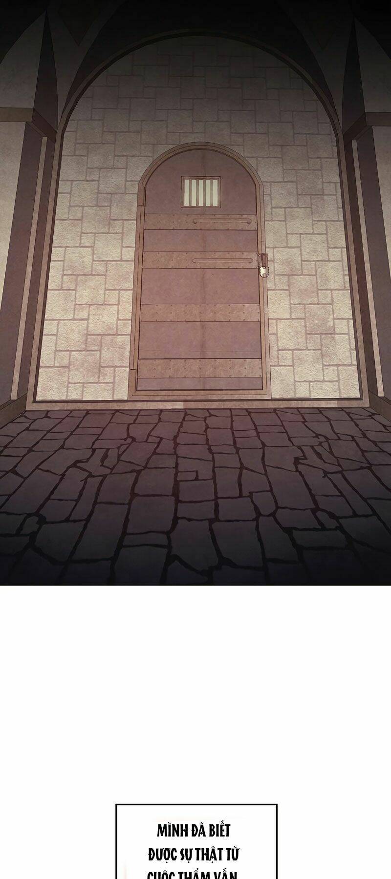 Con Trai Út Huyền Thoại Nhà Hầu Tước Chapter 8 - Trang 2