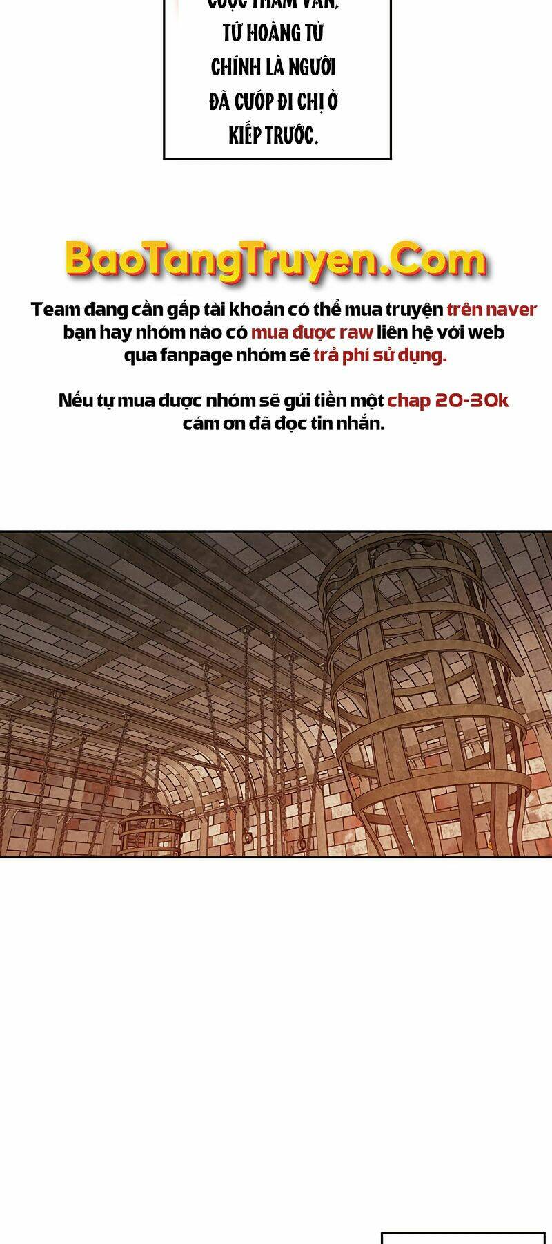 Con Trai Út Huyền Thoại Nhà Hầu Tước Chapter 8 - Trang 2