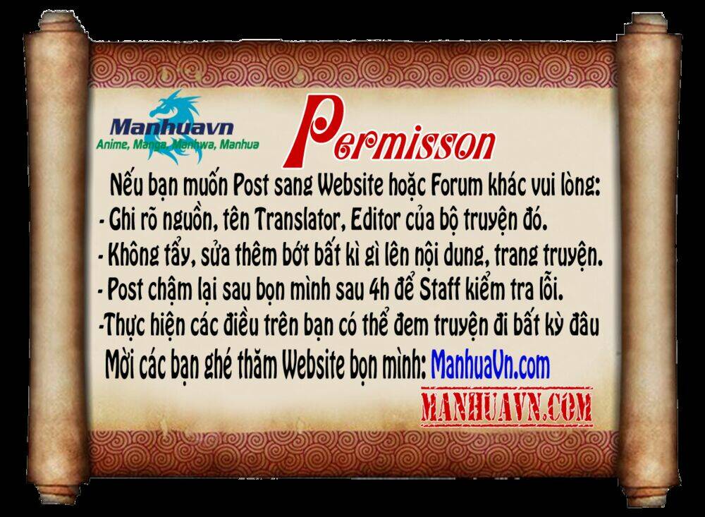 Conde Koma Chapter 23 - Trang 2