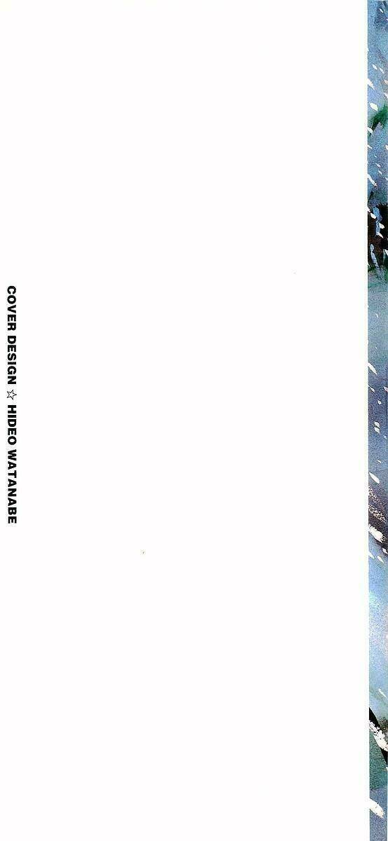 Conde Koma Chapter 29 - Trang 2