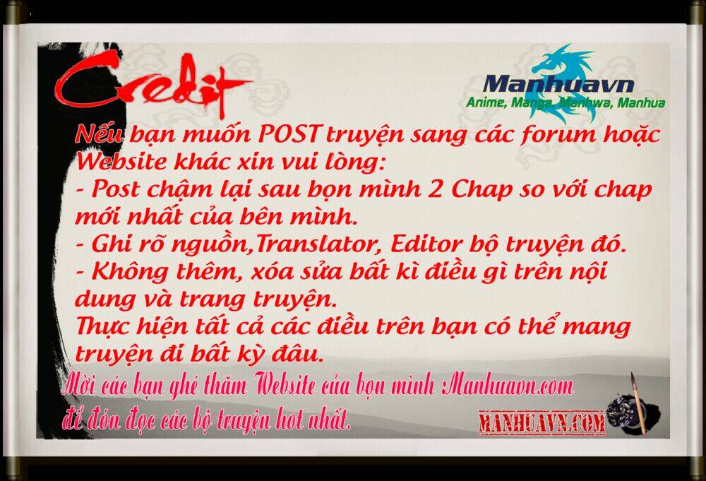 Conde Koma Chapter 40 - Trang 2