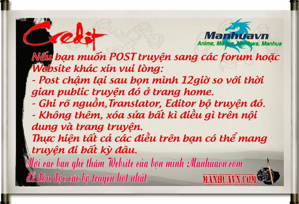 Conde Koma Chapter 53 - Trang 2