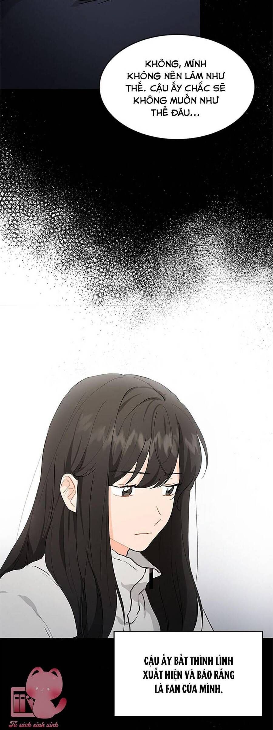 Cõng Anh Mà Chạy Chapter 16 - Trang 2