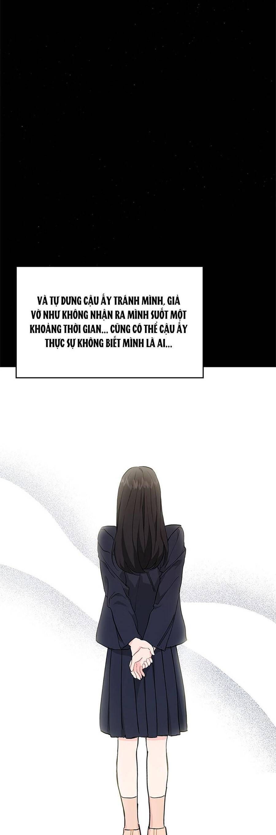 Cõng Anh Mà Chạy Chapter 16 - Trang 2
