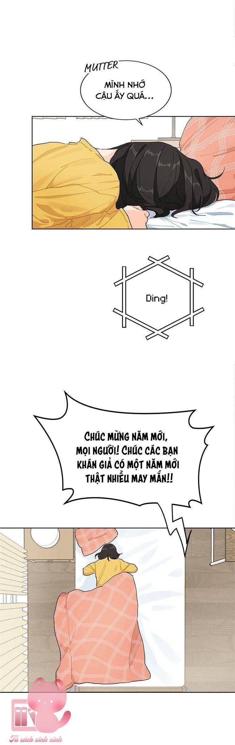 Cõng Anh Mà Chạy Chapter 2 - Trang 2