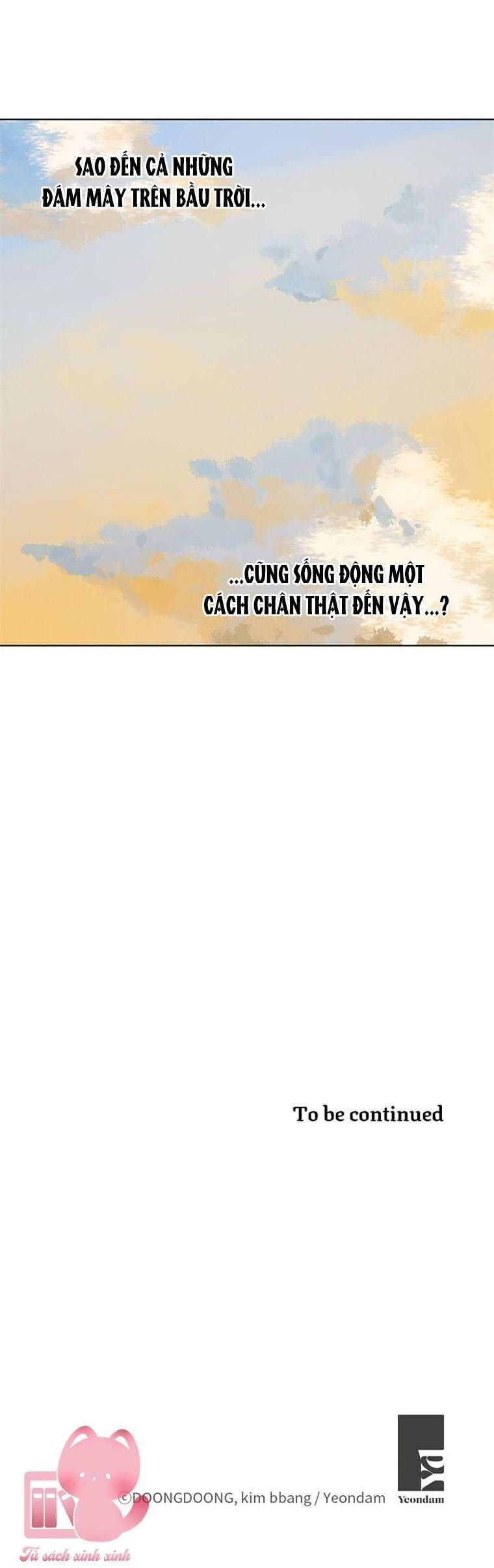 Cõng Anh Mà Chạy Chapter 3 - Trang 2
