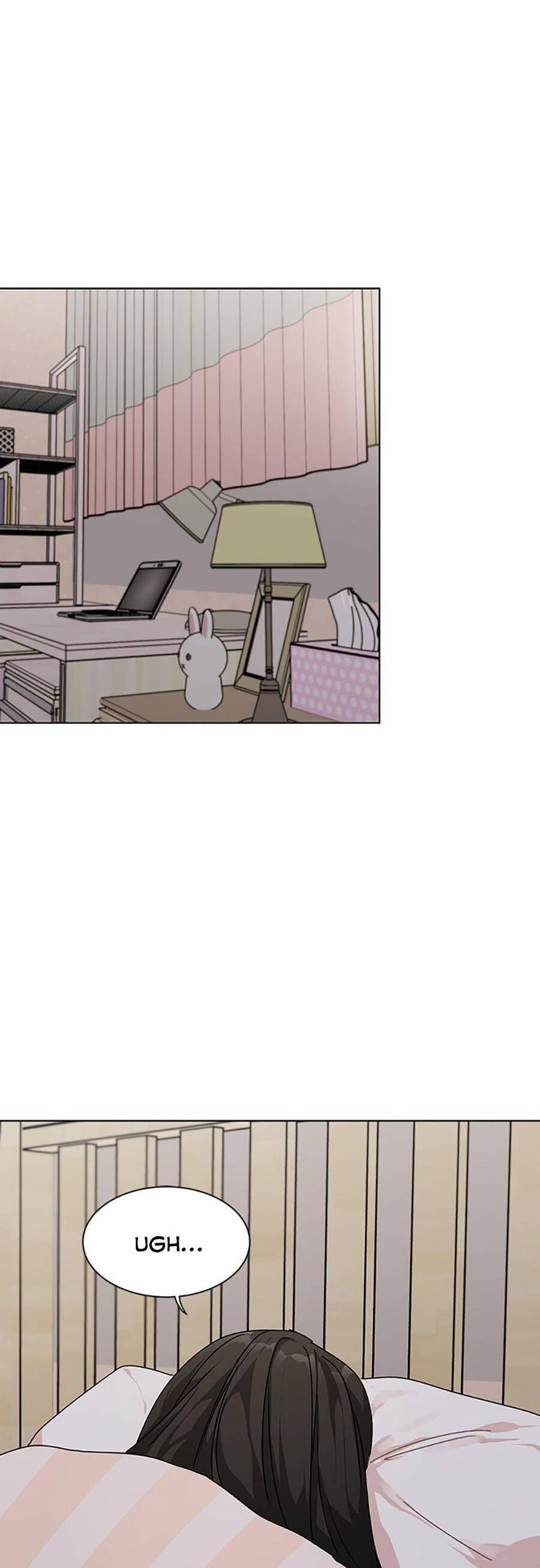 Cõng Anh Mà Chạy Chapter 30 - Trang 2
