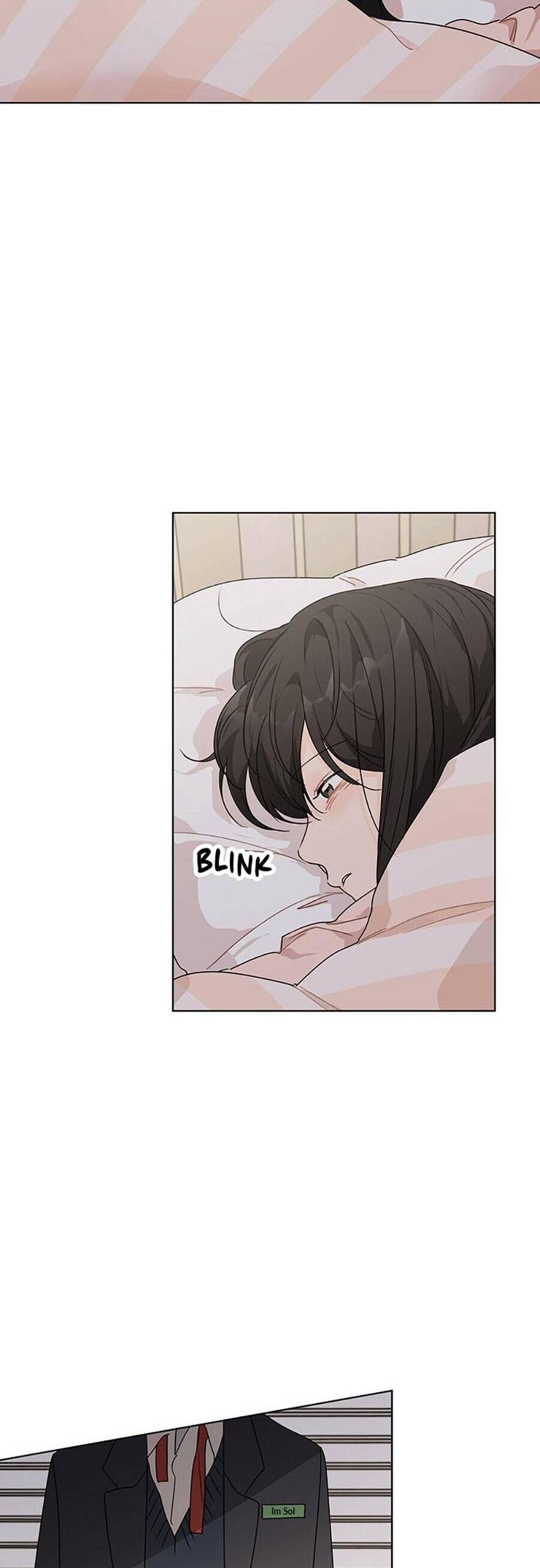 Cõng Anh Mà Chạy Chapter 30 - Trang 2