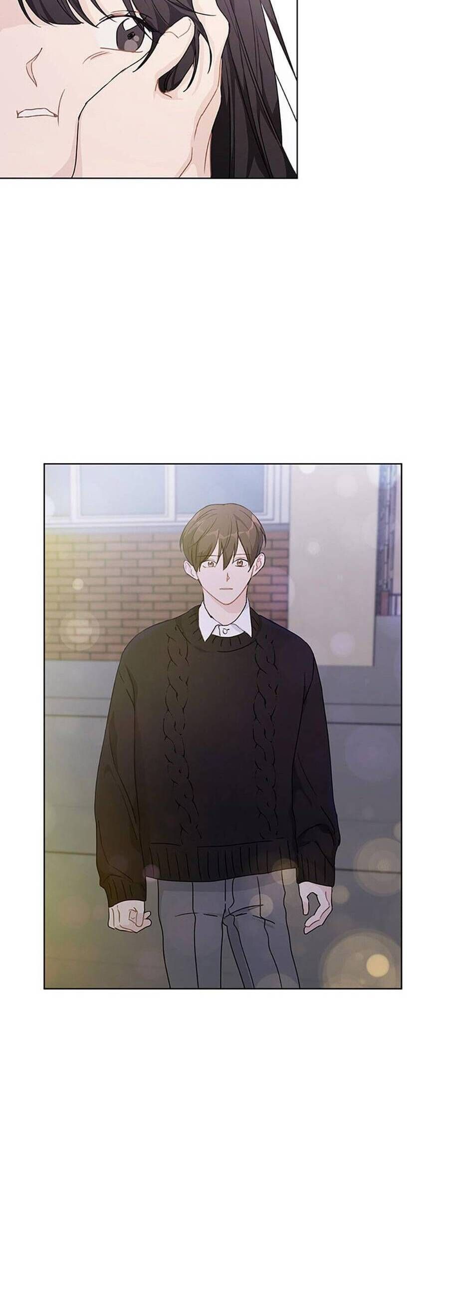Cõng Anh Mà Chạy Chapter 32 - Trang 2