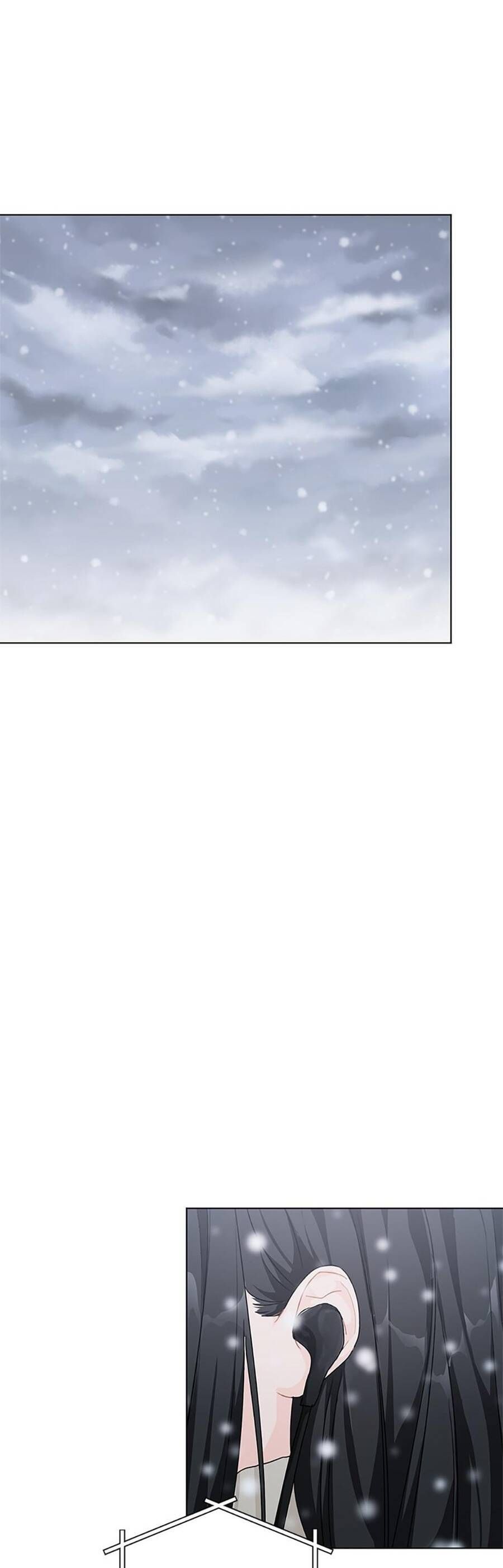 Cõng Anh Mà Chạy Chapter 35 - Trang 2