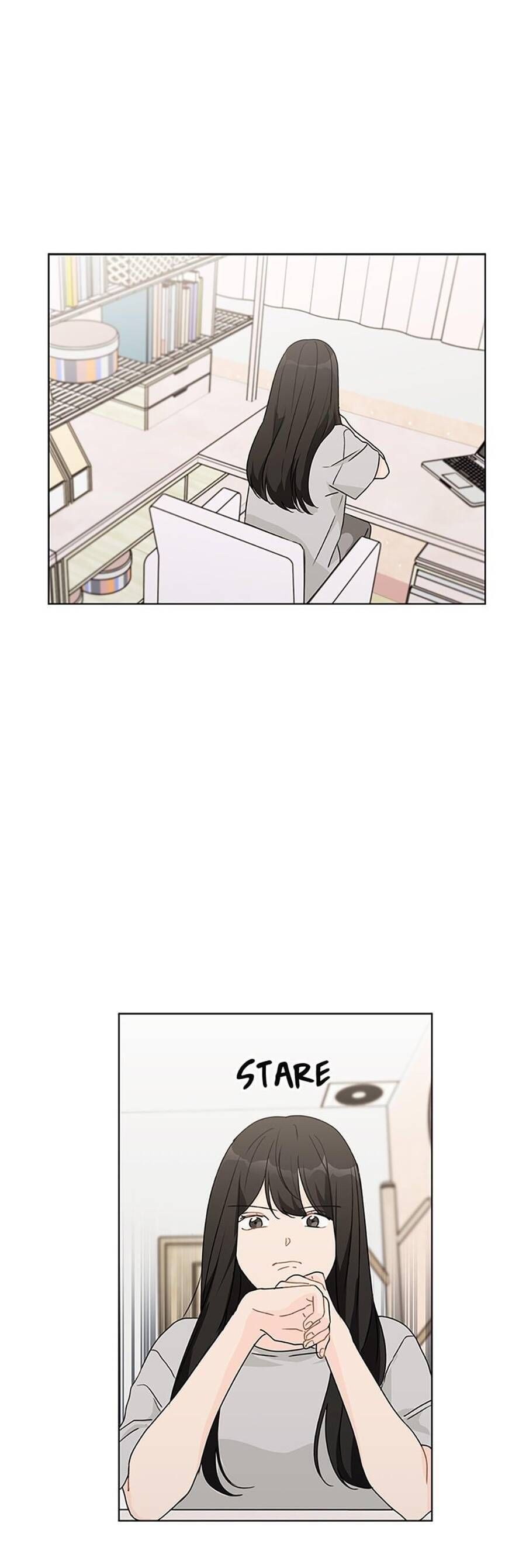 Cõng Anh Mà Chạy Chapter 36 - Trang 2