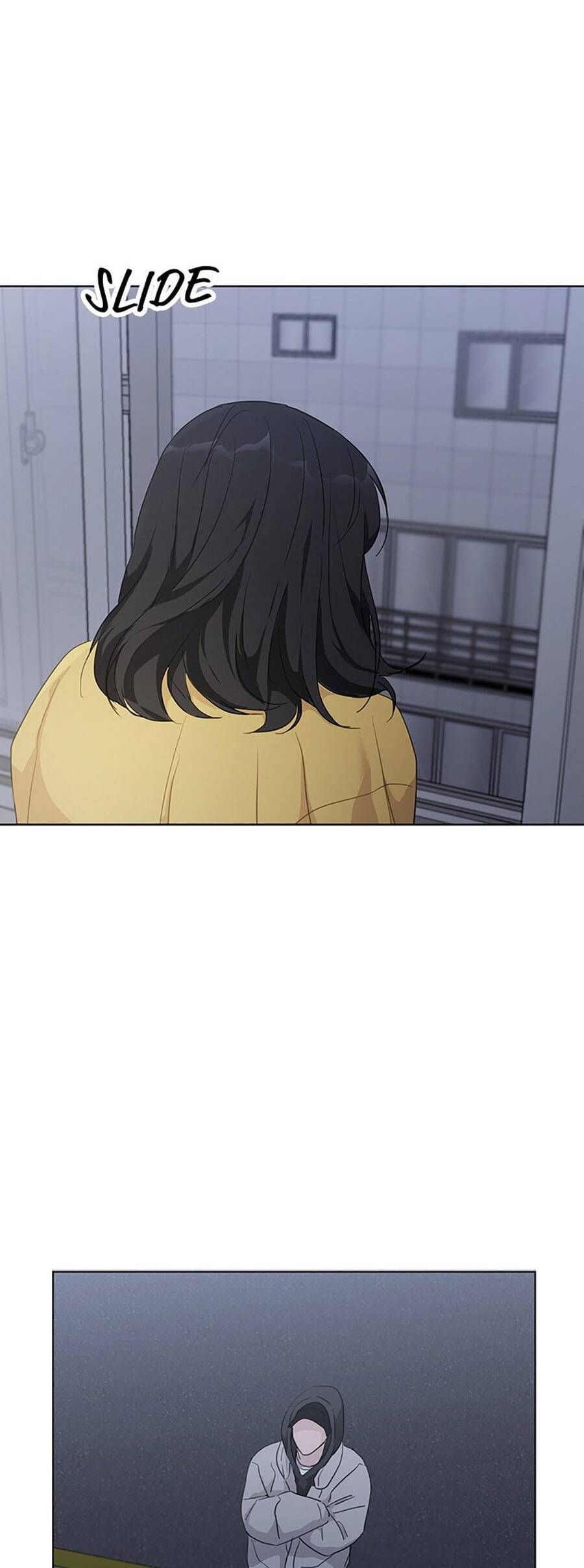 Cõng Anh Mà Chạy Chapter 39 - Trang 2