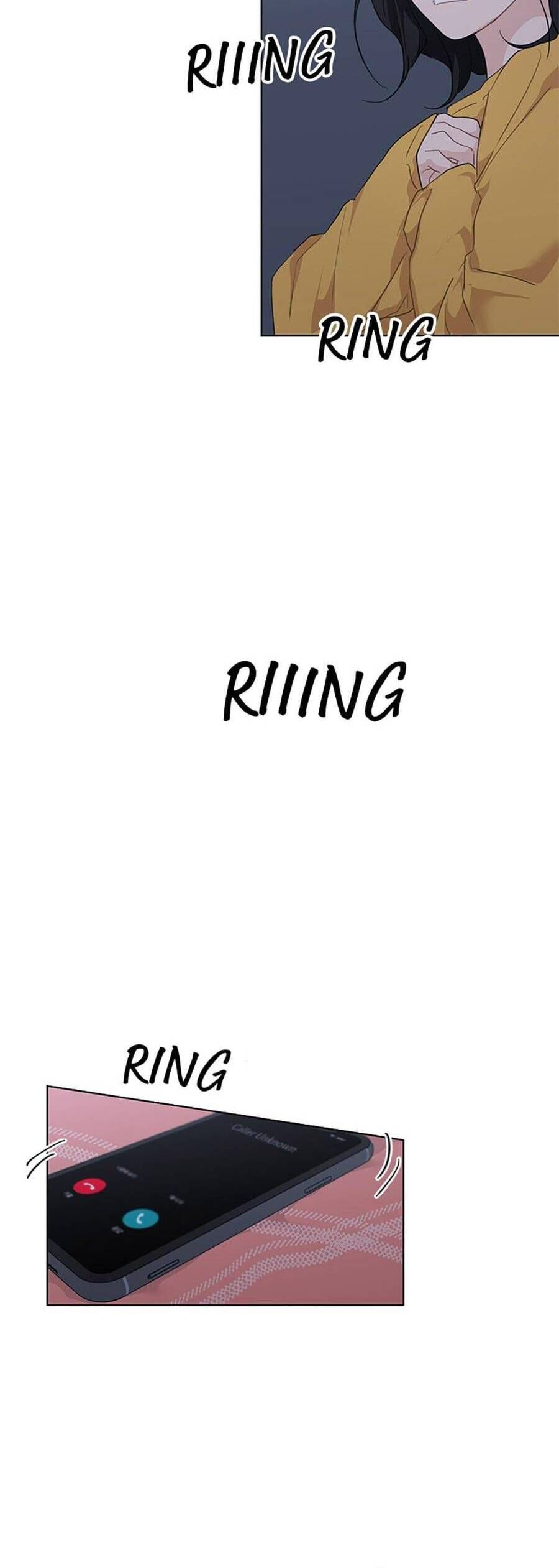 Cõng Anh Mà Chạy Chapter 39 - Trang 2
