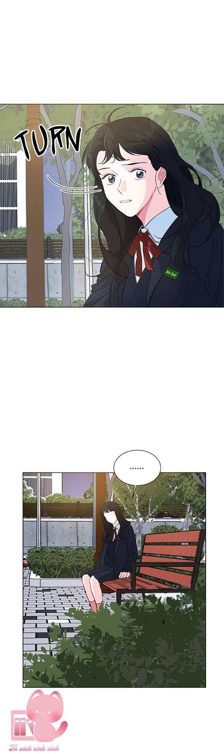 Cõng Anh Mà Chạy Chapter 4 - Trang 2