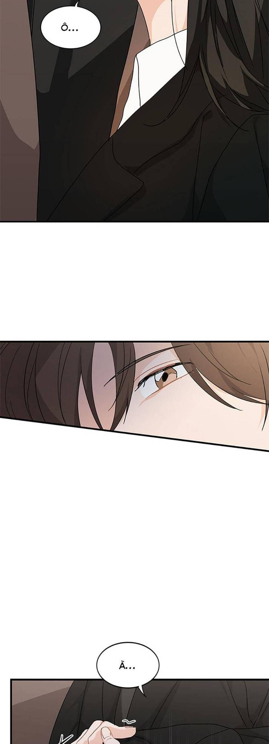 Cõng Anh Mà Chạy Chapter 41 - Trang 2