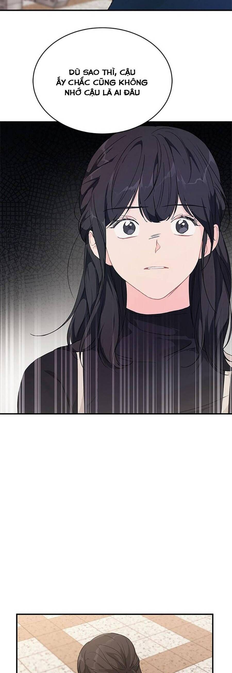 Cõng Anh Mà Chạy Chapter 42 - Trang 2