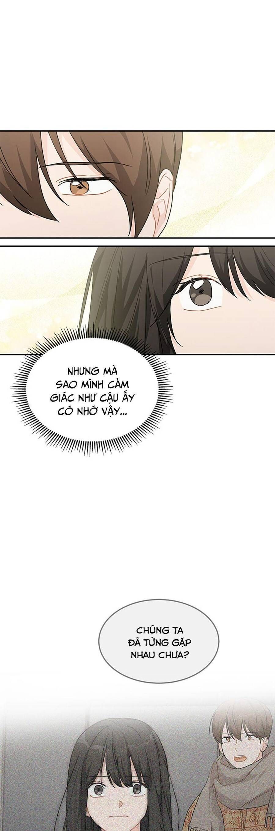 Cõng Anh Mà Chạy Chapter 44 - Trang 2
