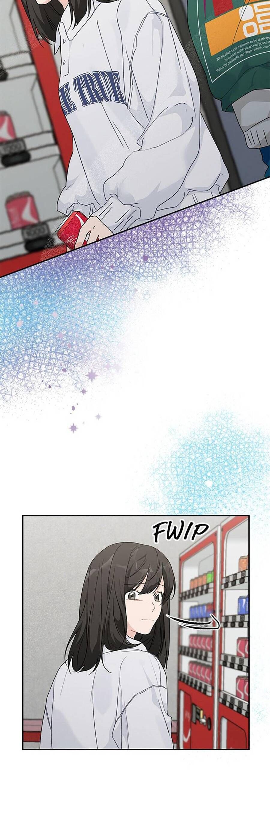 Cõng Anh Mà Chạy Chapter 44 - Trang 2