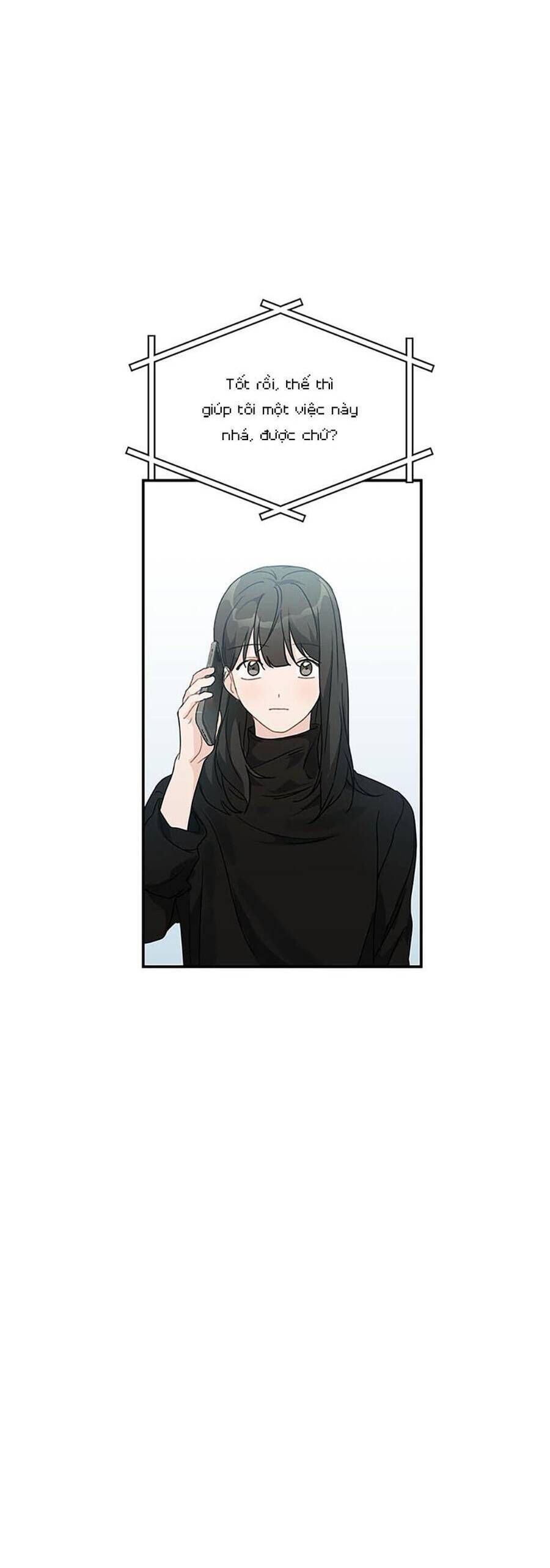Cõng Anh Mà Chạy Chapter 45 - Trang 2