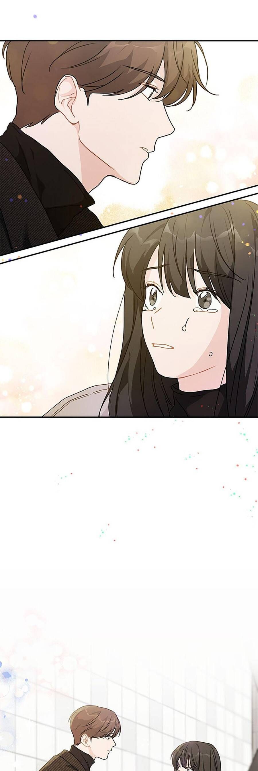 Cõng Anh Mà Chạy Chapter 45 - Trang 2