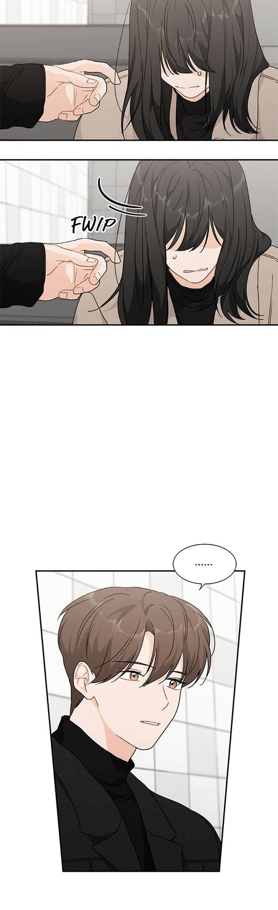 Cõng Anh Mà Chạy Chapter 46 - Trang 2