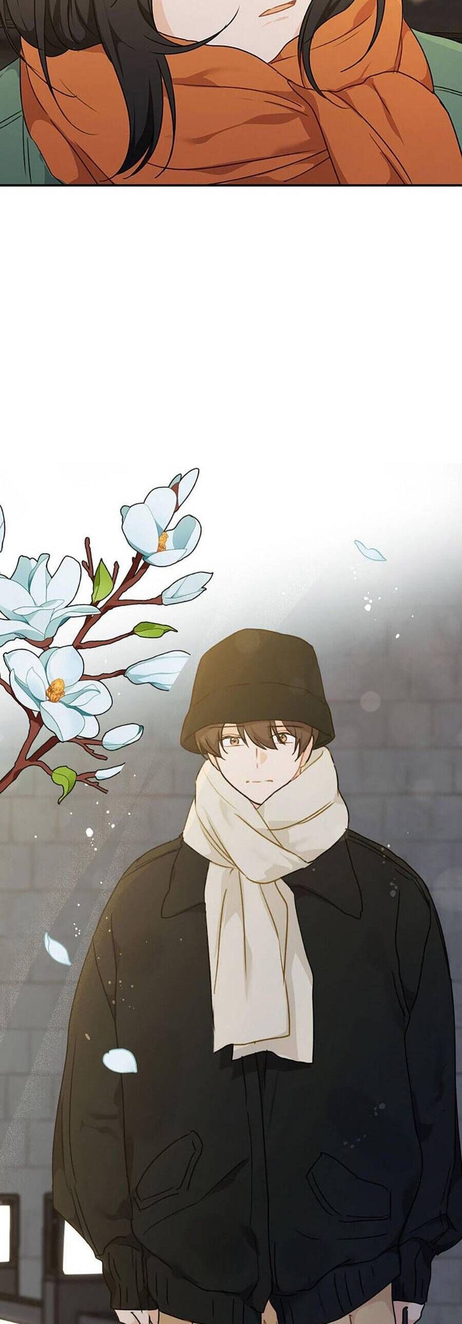 Cõng Anh Mà Chạy Chapter 48 - Trang 2