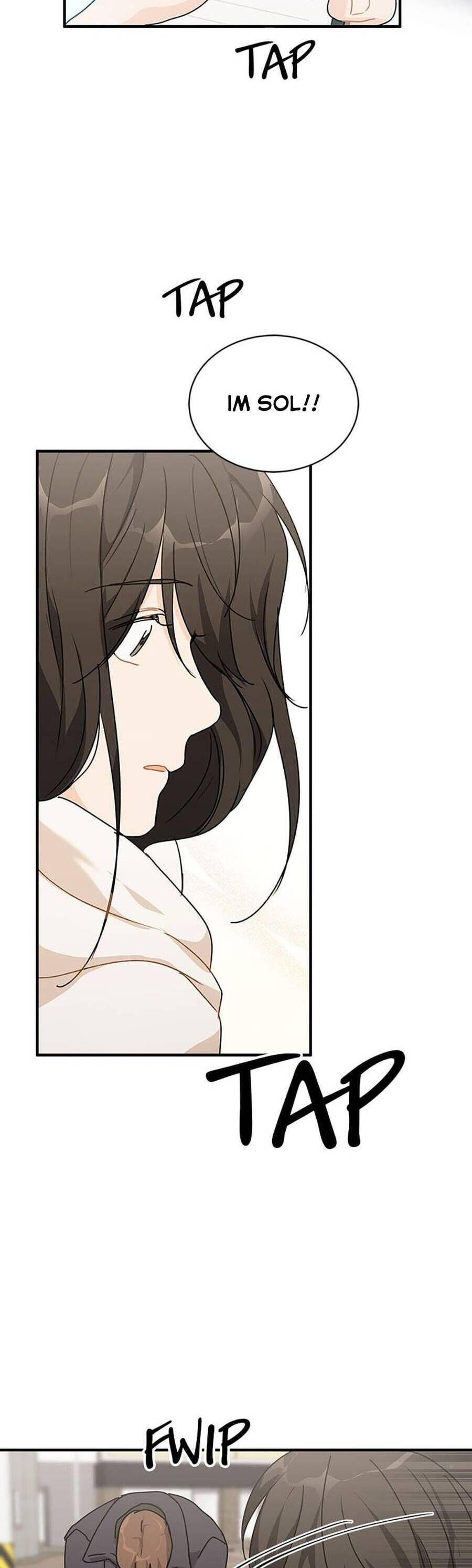 Cõng Anh Mà Chạy Chapter 49 - Trang 2