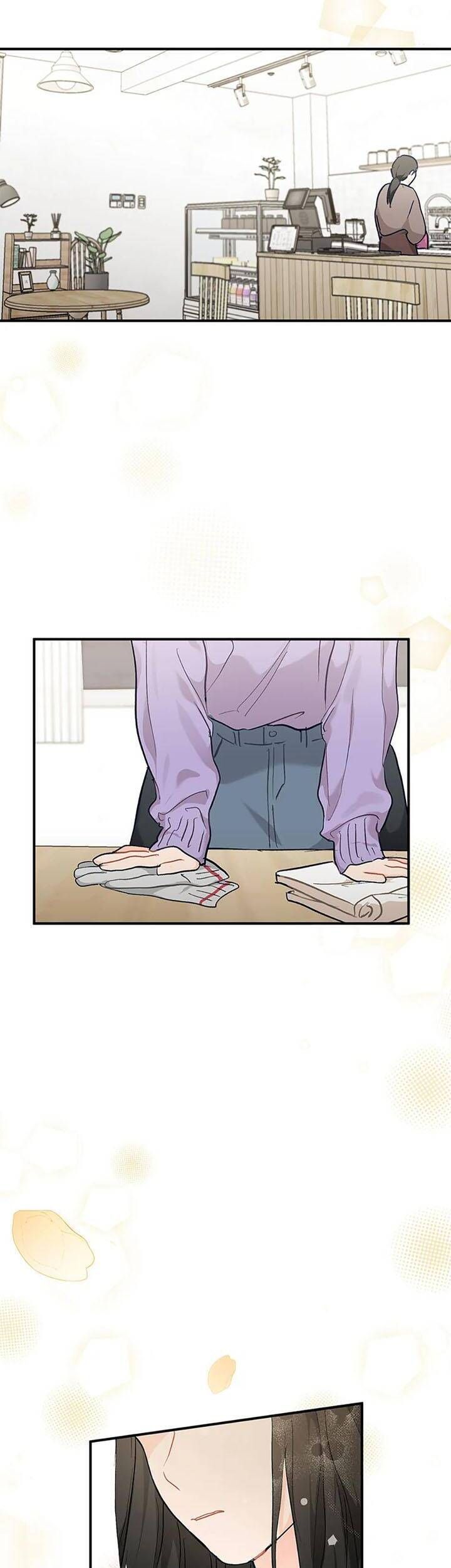 Cõng Anh Mà Chạy Chapter 51 - Trang 2