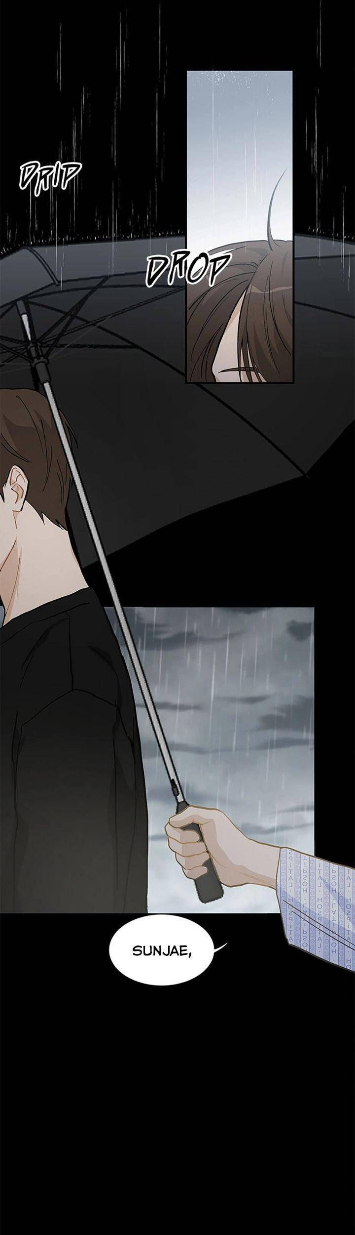 Cõng Anh Mà Chạy Chapter 55 - Trang 2