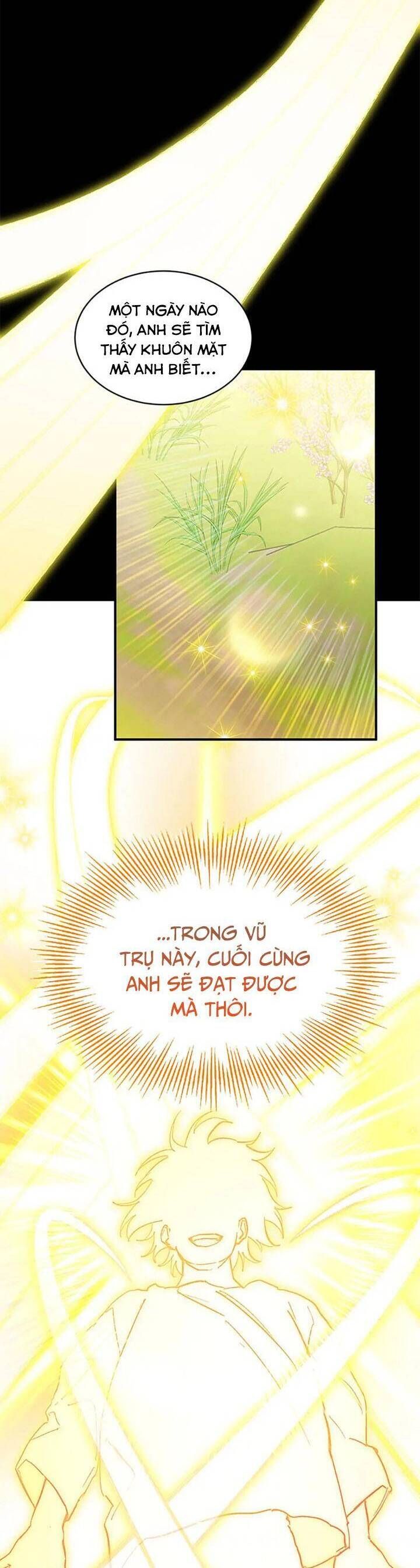 Cõng Anh Mà Chạy Chapter 55 - Trang 2