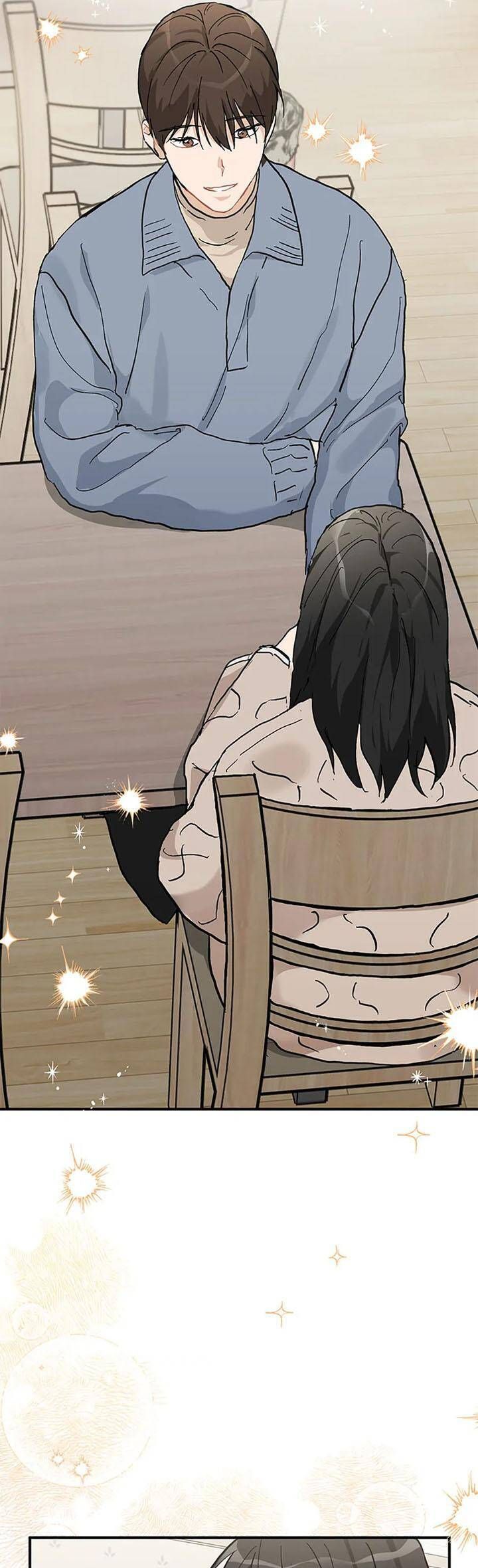 Cõng Anh Mà Chạy Chapter 56 - Trang 2