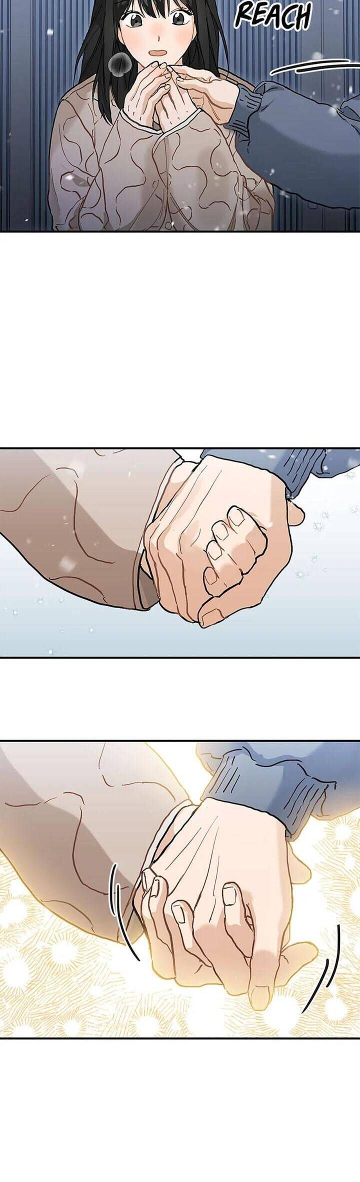 Cõng Anh Mà Chạy Chapter 56 - Trang 2