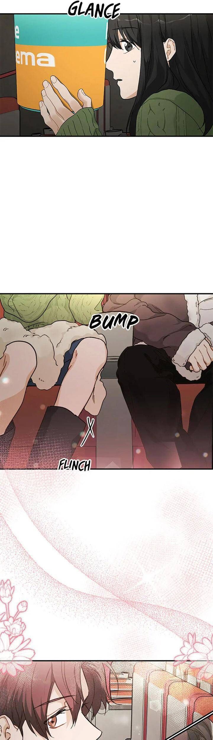 Cõng Anh Mà Chạy Chapter 59 - Trang 2