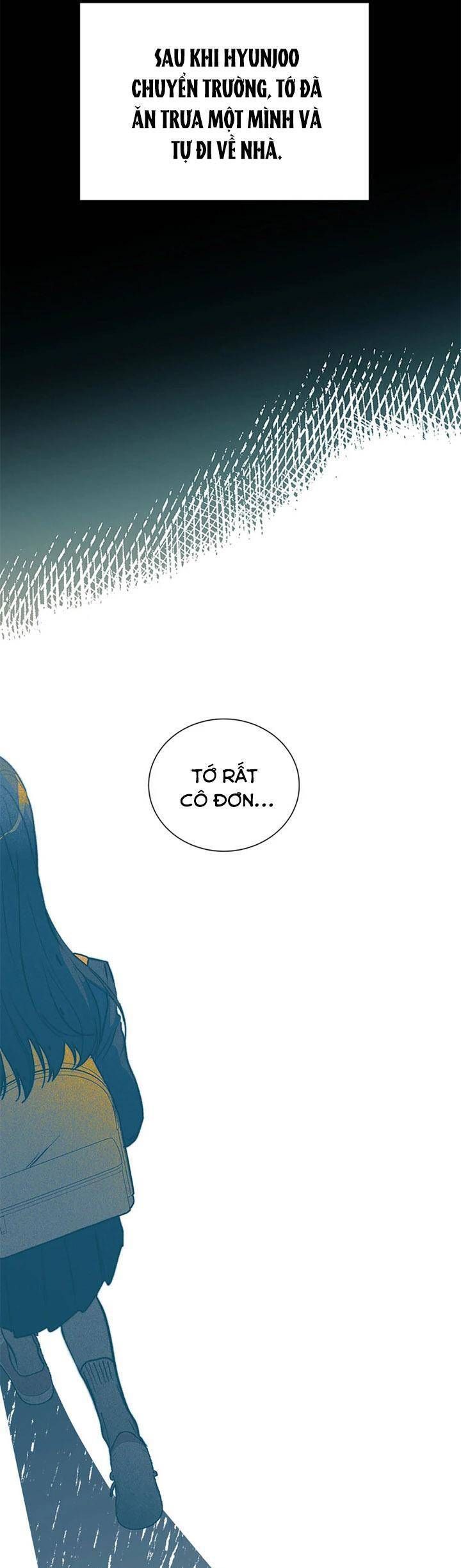 Cõng Anh Mà Chạy Chapter 61 - Trang 2